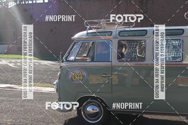 Buy your photos of the eventKing Kombi - P na Tbua on Fotop