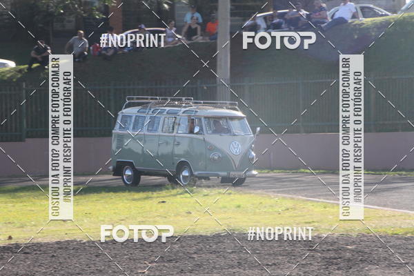 Buy your photos of the eventKing Kombi - P na Tbua on Fotop