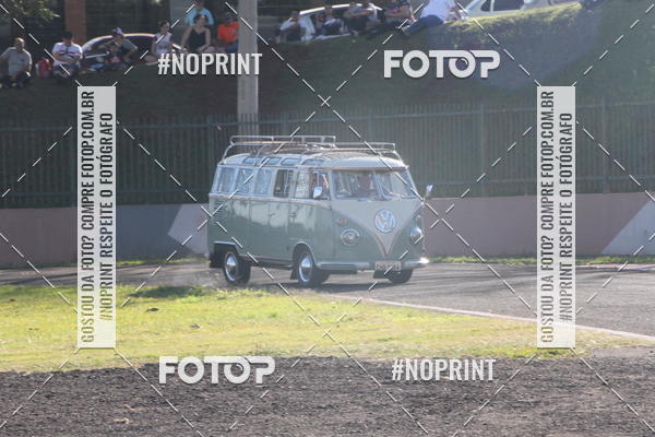 Buy your photos of the eventKing Kombi - P na Tbua on Fotop