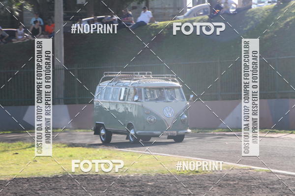Buy your photos of the eventKing Kombi - P na Tbua on Fotop