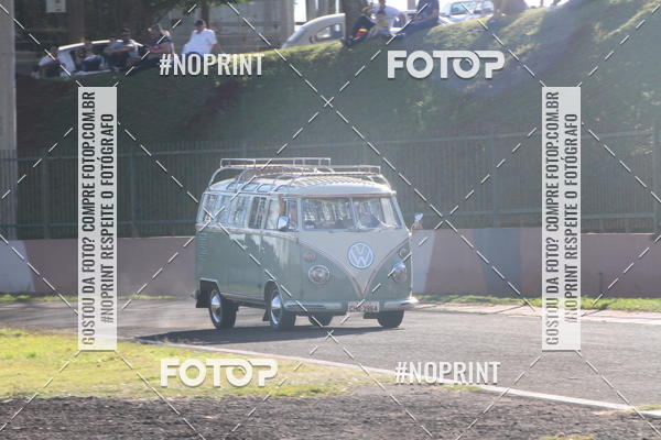 Buy your photos of the eventKing Kombi - P na Tbua on Fotop