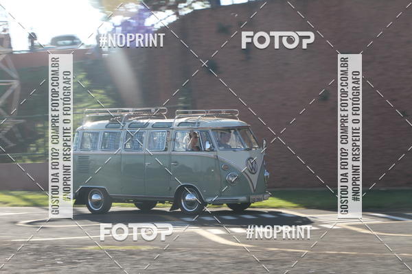 Buy your photos of the eventKing Kombi - P na Tbua on Fotop