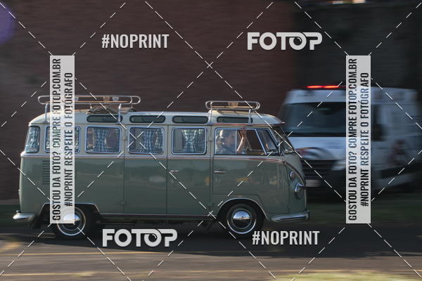 Buy your photos of the eventKing Kombi - P na Tbua on Fotop