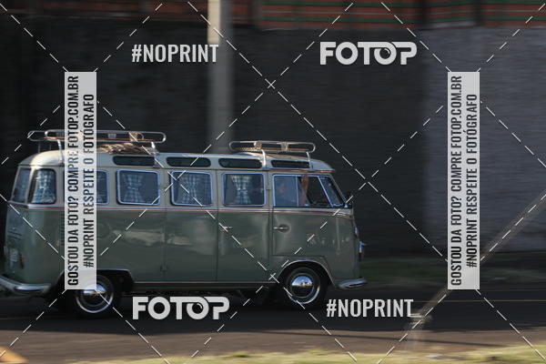 Buy your photos of the eventKing Kombi - P na Tbua on Fotop