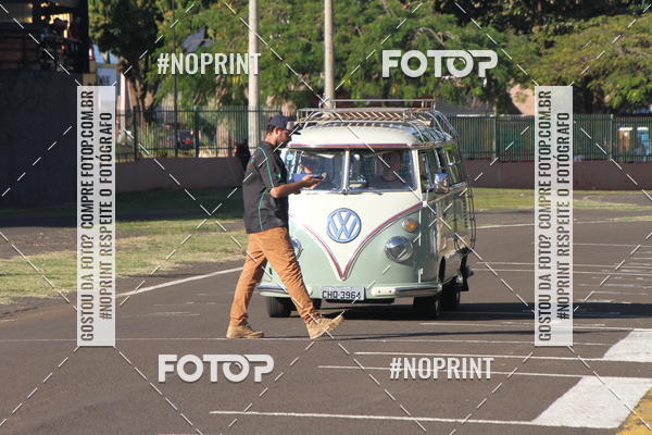 Buy your photos of the eventKing Kombi - P na Tbua on Fotop