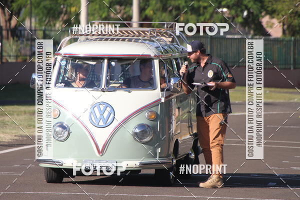 Buy your photos of the eventKing Kombi - P na Tbua on Fotop