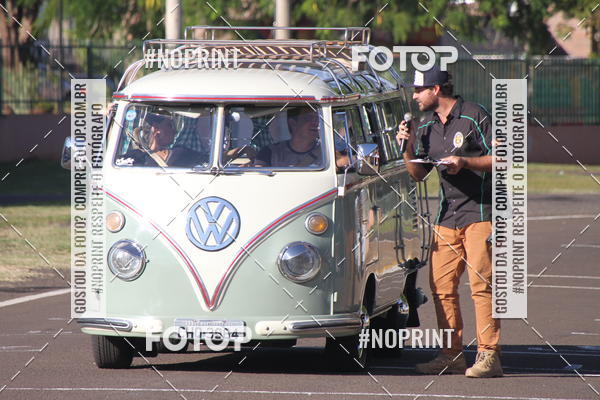 Buy your photos of the eventKing Kombi - P na Tbua on Fotop