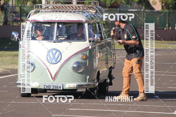 Buy your photos of the eventKing Kombi - P na Tbua on Fotop