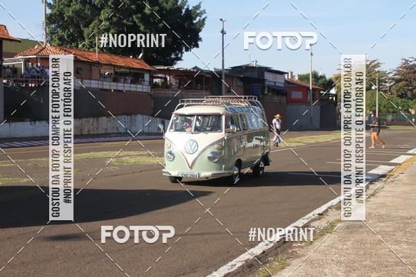 Buy your photos of the eventKing Kombi - P na Tbua on Fotop