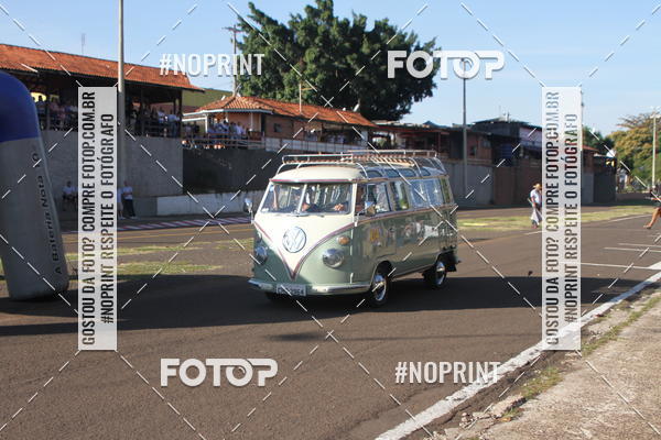 Buy your photos of the eventKing Kombi - P na Tbua on Fotop