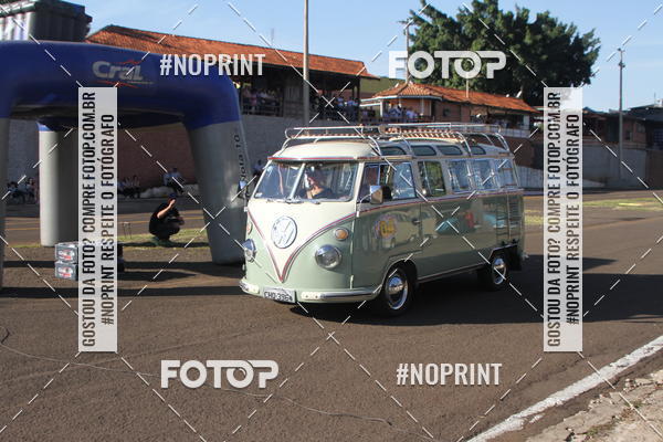 Buy your photos of the eventKing Kombi - P na Tbua on Fotop