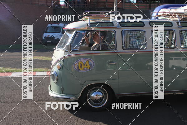 Buy your photos of the eventKing Kombi - P na Tbua on Fotop