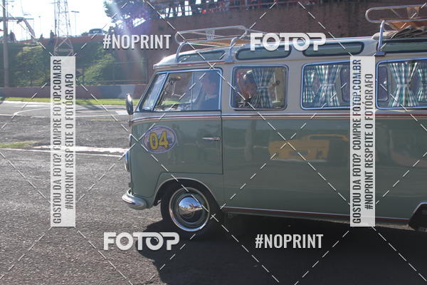Buy your photos of the eventKing Kombi - P na Tbua on Fotop