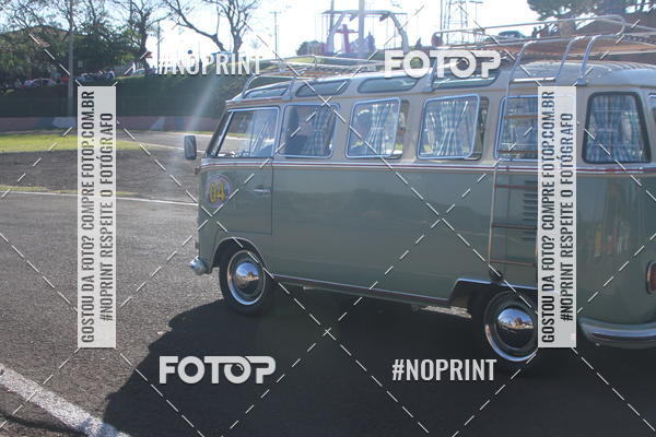 Buy your photos of the eventKing Kombi - P na Tbua on Fotop