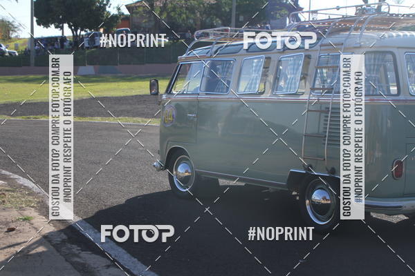 Buy your photos of the eventKing Kombi - P na Tbua on Fotop