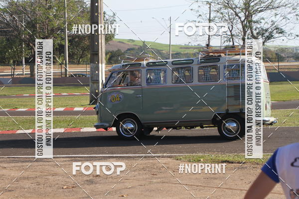 Buy your photos of the eventKing Kombi - P na Tbua on Fotop