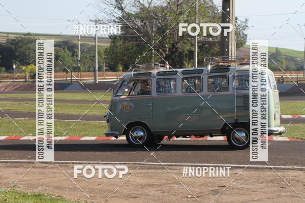 Buy your photos of the eventKing Kombi - P na Tbua on Fotop
