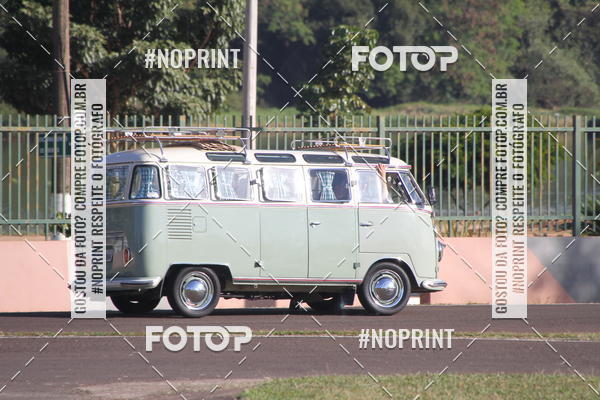 Buy your photos of the eventKing Kombi - P na Tbua on Fotop