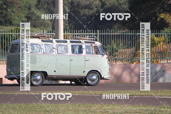 Buy your photos of the eventKing Kombi - P na Tbua on Fotop