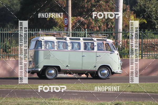 Buy your photos of the eventKing Kombi - P na Tbua on Fotop