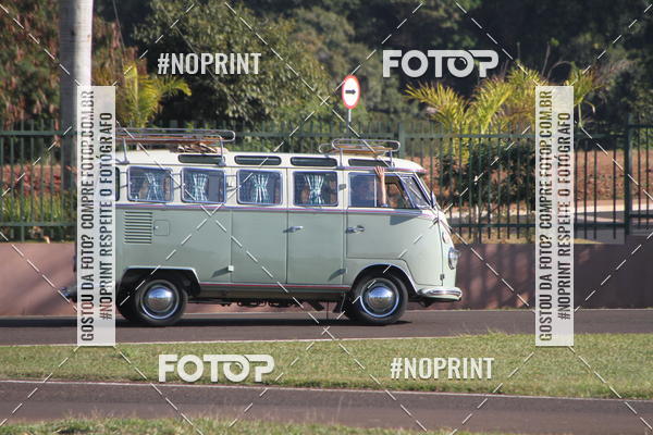 Buy your photos of the eventKing Kombi - P na Tbua on Fotop