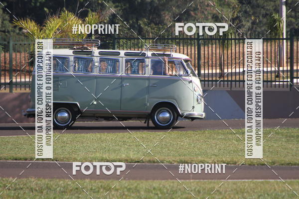 Buy your photos of the eventKing Kombi - P na Tbua on Fotop