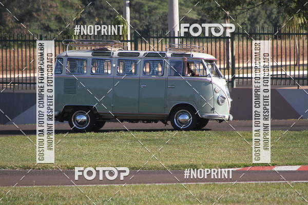 Buy your photos of the eventKing Kombi - P na Tbua on Fotop