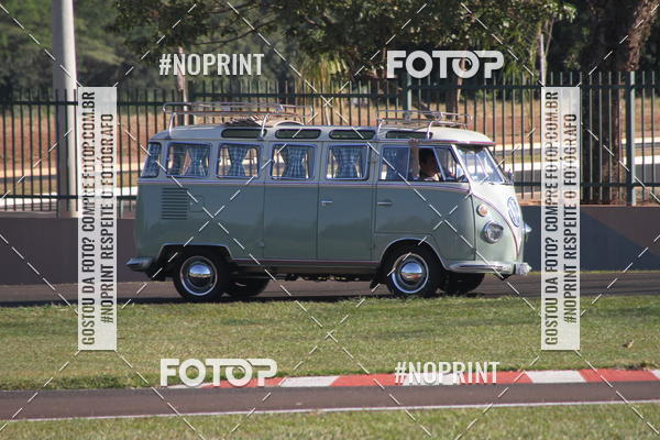 Buy your photos of the eventKing Kombi - P na Tbua on Fotop