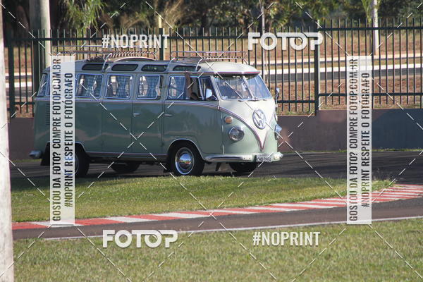 Buy your photos of the eventKing Kombi - P na Tbua on Fotop