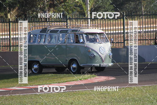Buy your photos of the eventKing Kombi - P na Tbua on Fotop