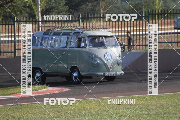 Buy your photos of the eventKing Kombi - P na Tbua on Fotop