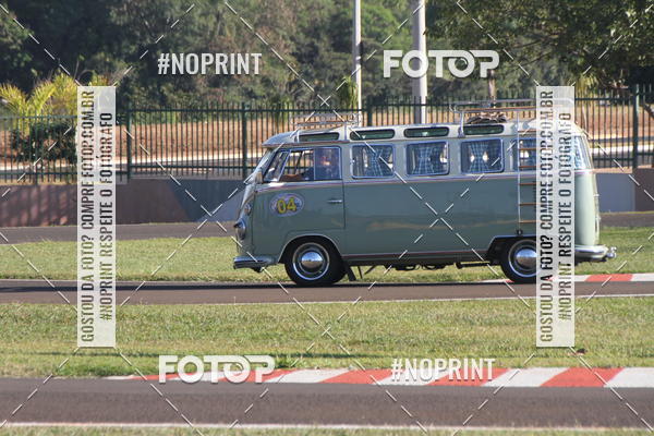 Buy your photos of the eventKing Kombi - P na Tbua on Fotop