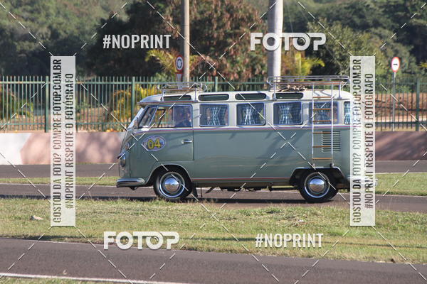 Buy your photos of the eventKing Kombi - P na Tbua on Fotop