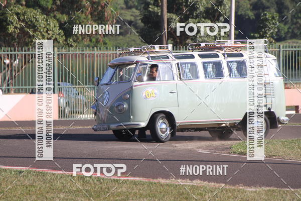 Buy your photos of the eventKing Kombi - P na Tbua on Fotop