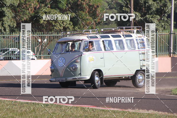 Buy your photos of the eventKing Kombi - P na Tbua on Fotop