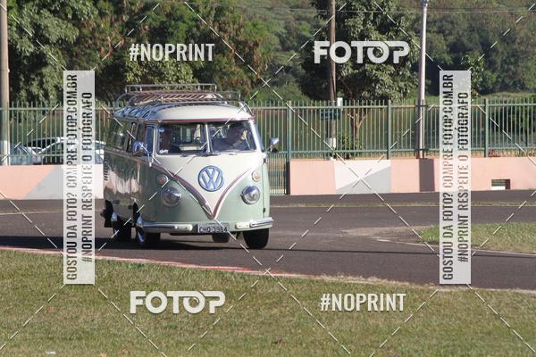 Buy your photos of the eventKing Kombi - P na Tbua on Fotop