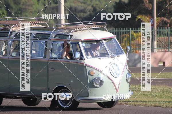 Buy your photos of the eventKing Kombi - P na Tbua on Fotop