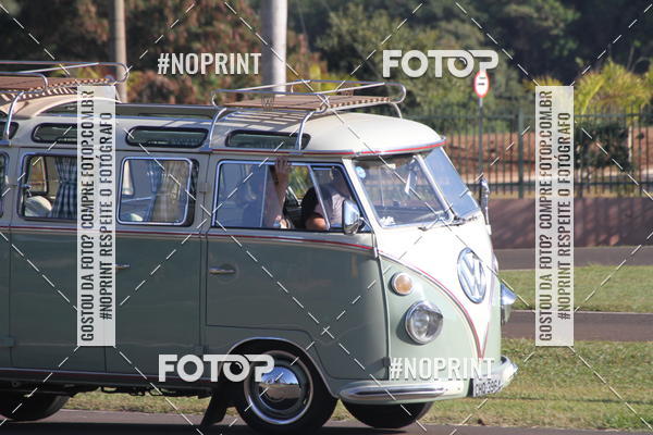 Buy your photos of the eventKing Kombi - P na Tbua on Fotop