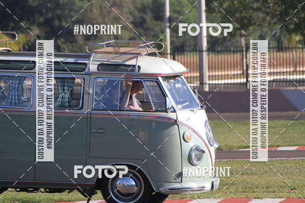 Buy your photos of the eventKing Kombi - P na Tbua on Fotop