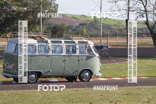 Buy your photos of the eventKing Kombi - P na Tbua on Fotop