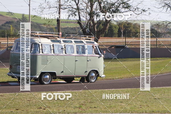 Buy your photos of the eventKing Kombi - P na Tbua on Fotop