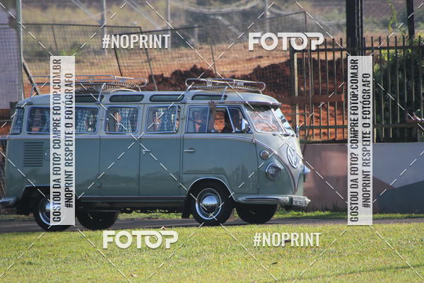 Buy your photos of the eventKing Kombi - P na Tbua on Fotop