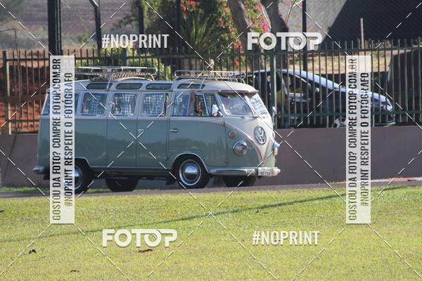 Buy your photos of the eventKing Kombi - P na Tbua on Fotop