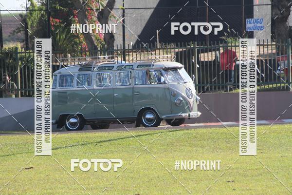 Buy your photos of the eventKing Kombi - P na Tbua on Fotop