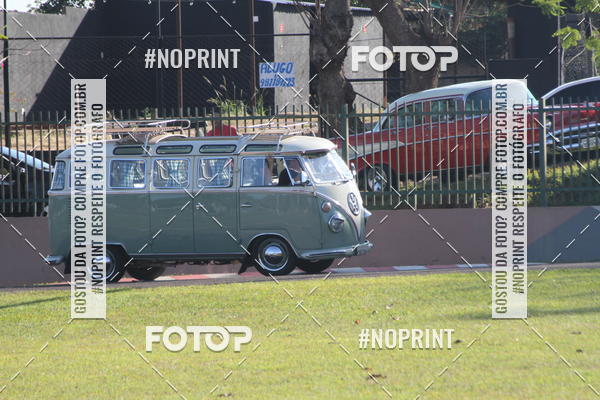 Buy your photos of the eventKing Kombi - P na Tbua on Fotop