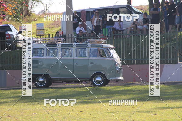 Buy your photos of the eventKing Kombi - P na Tbua on Fotop