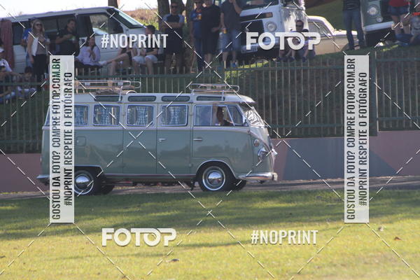 Buy your photos of the eventKing Kombi - P na Tbua on Fotop