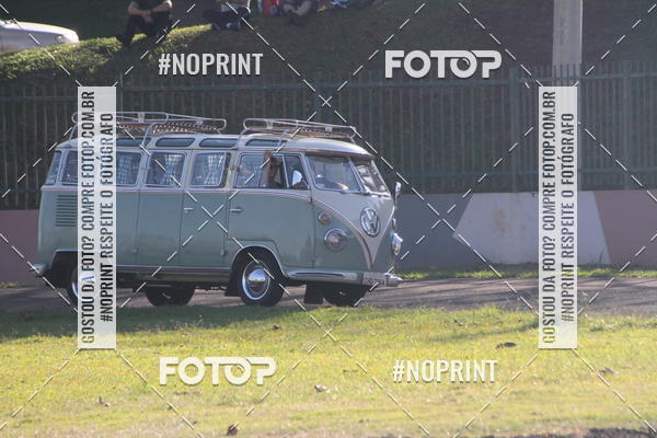 Buy your photos of the eventKing Kombi - P na Tbua on Fotop