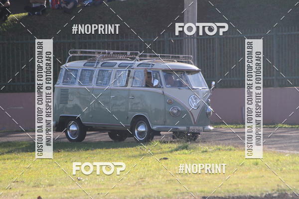 Buy your photos of the eventKing Kombi - P na Tbua on Fotop