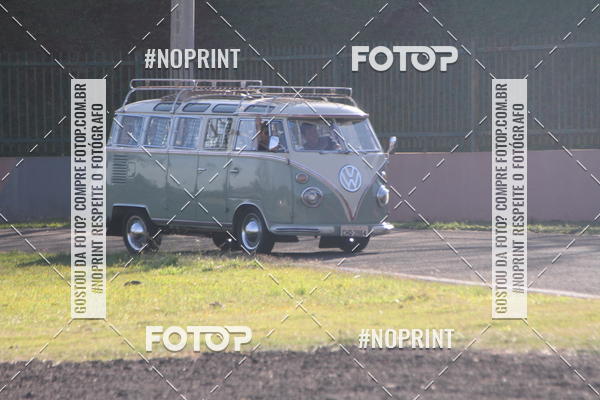 Buy your photos of the eventKing Kombi - P na Tbua on Fotop